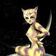 Image for article titled Sorry, Fritz Leiber — The Wanderer Is Terrible